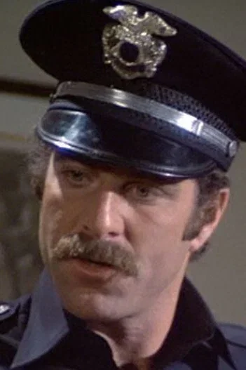 Profile image of Rick Goldman