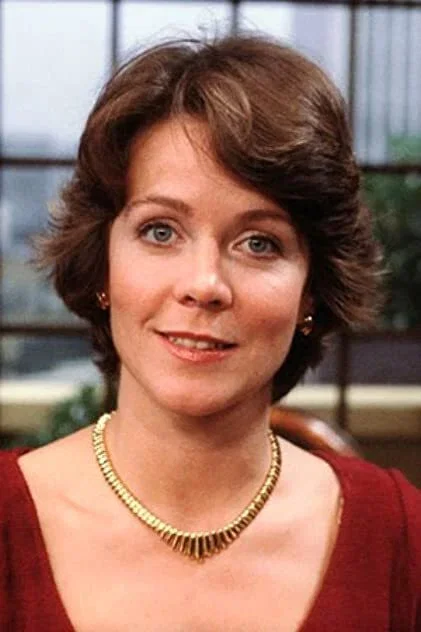 Profile image of Dorothy Fielding