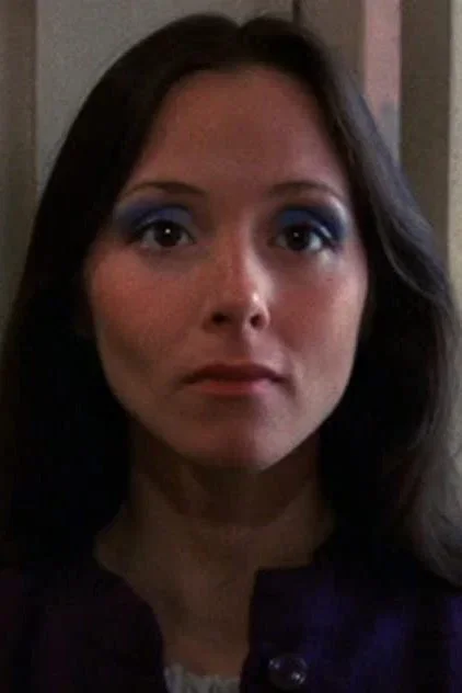 Profile image of Ayn Ruymen