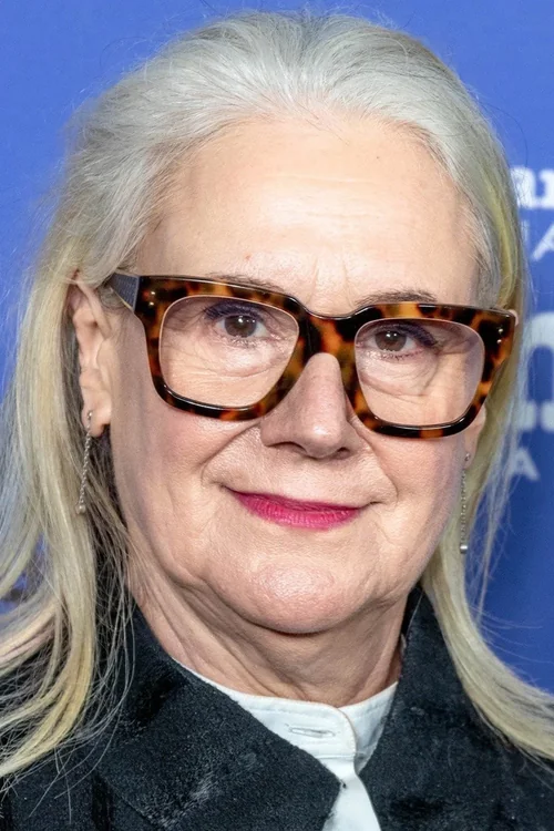 Profile image of Annabel Jankel