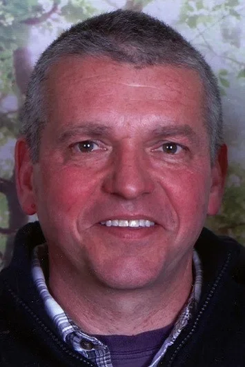 Profile image of Peter Llewellyn Williams