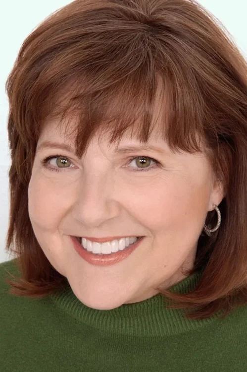 Profile image of Miriam Flynn