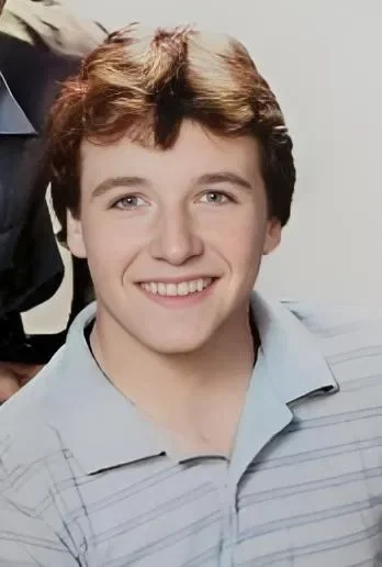 Profile image of John P. Navin Jr.