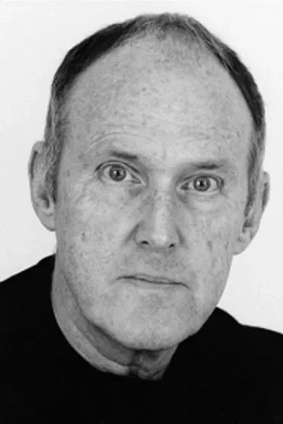 Profile image of Michael Percival