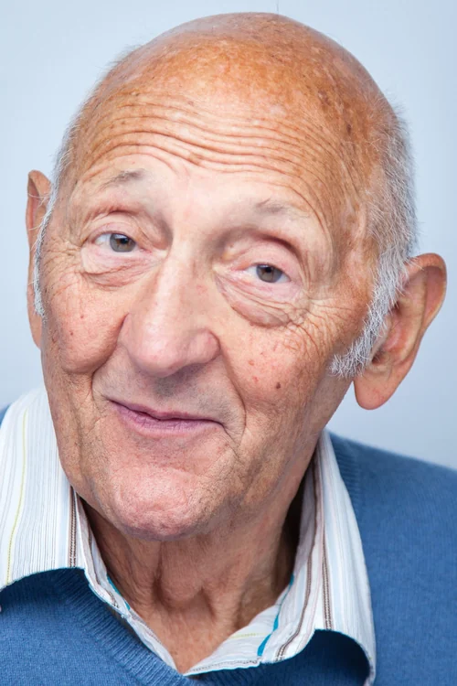 Profile image of Robert Putt