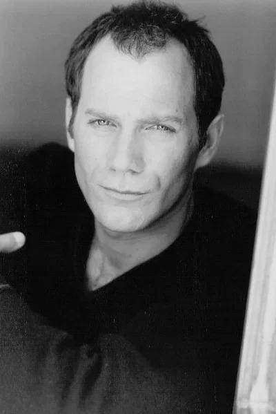 Profile image of Tom O'Brien