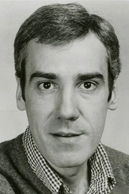 Profile image of Rex Robbins