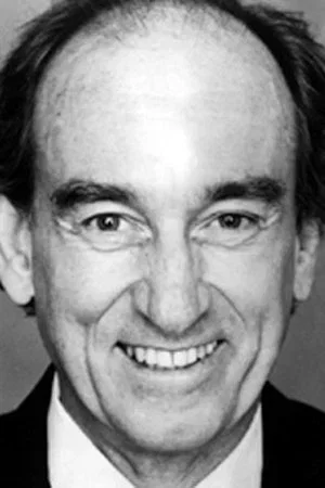 Profile image of MacIntyre Dixon