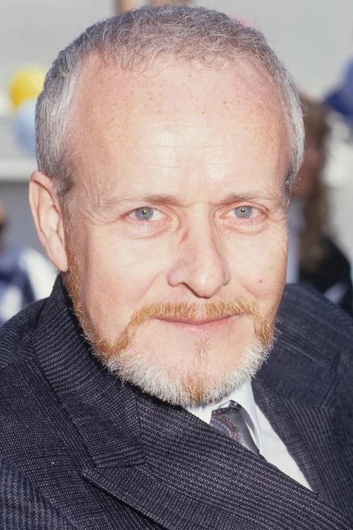 Profile image of Rod Loomis