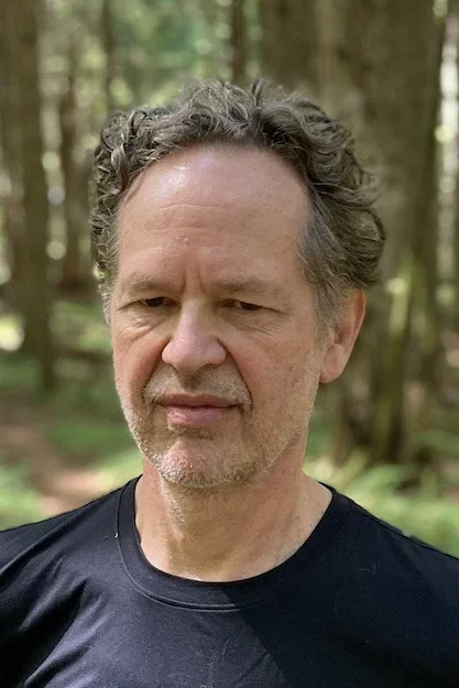 Profile image of Chris Matheson