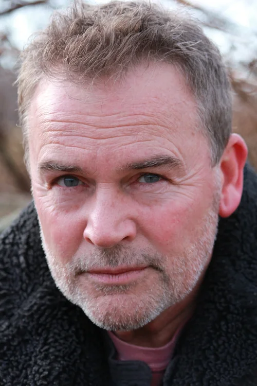 Profile image of Kurt McKinney
