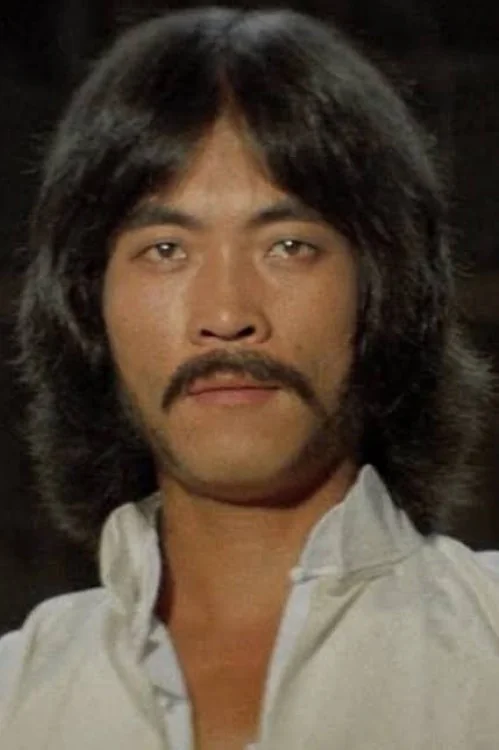 Profile image of Hwang Jang-Lee