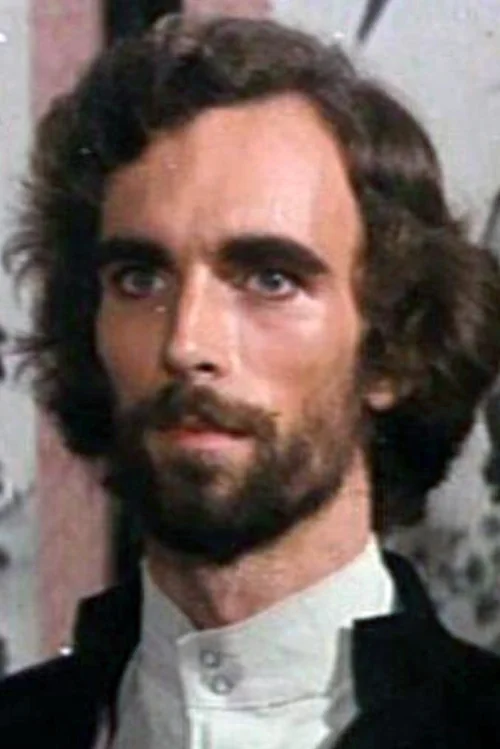 Profile image of Roy Horan