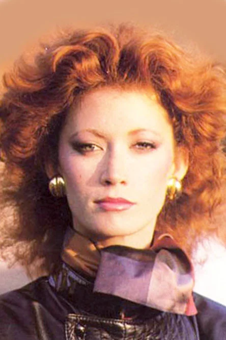 Profile image of Tara Shannon