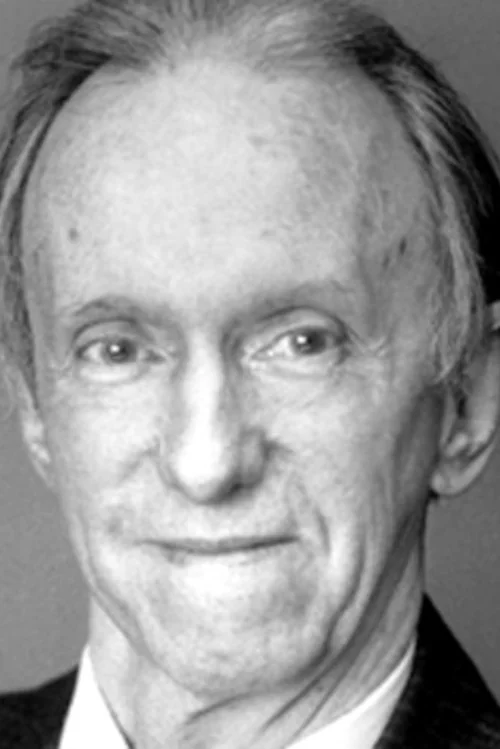 Profile image of William Duell