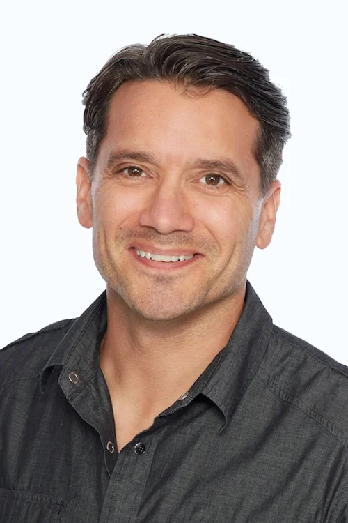 Profile image of Dominic Zamprogna