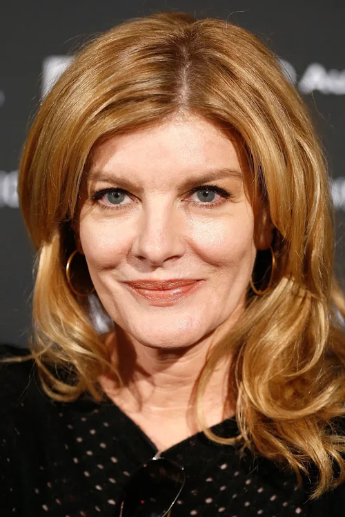 Profile image of Rene Russo