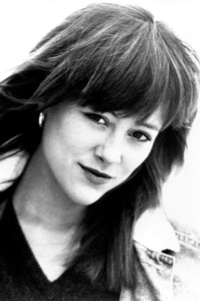 Profile image of Liz Sagal