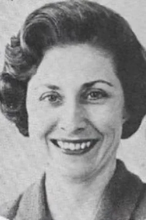 Profile image of Ann Muffly