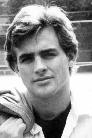 Profile image of Grant Cramer