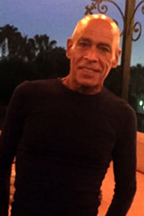 Profile image of Nick Corello