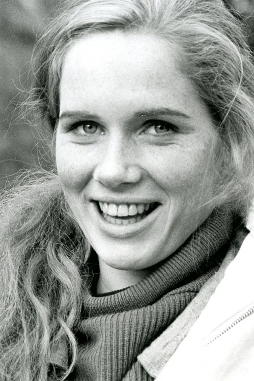 Profile image of Liv Ullmann