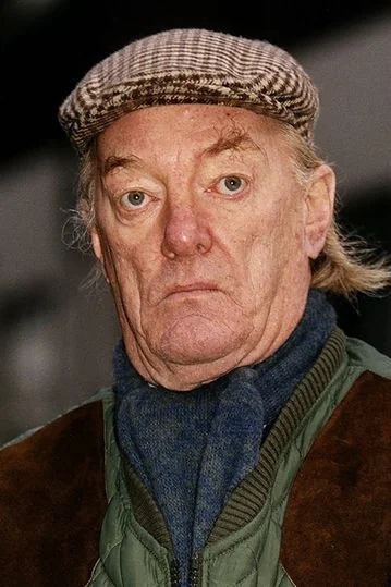 Profile image of Jeremy Kemp