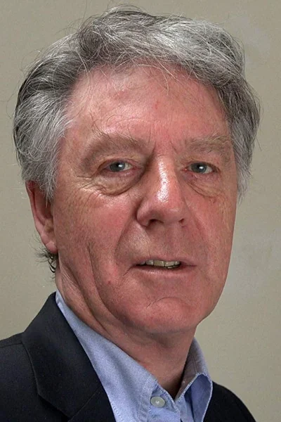 Profile image of Peter Settelen