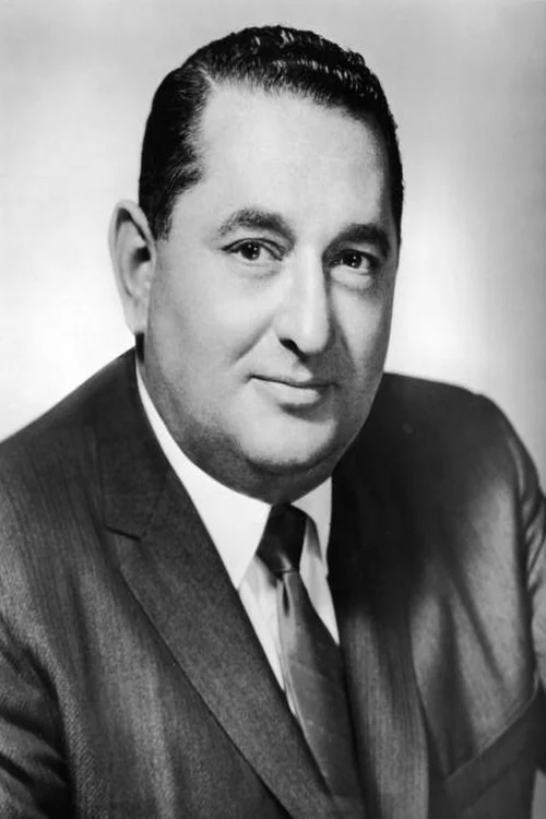 Profile image of Joseph E. Levine