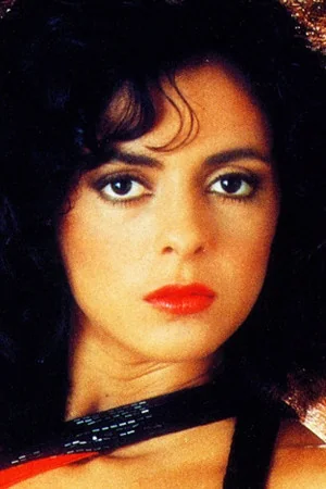 Profile image of Roberta Vasquez