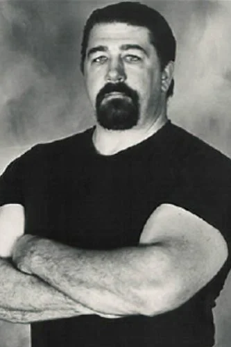 Profile image of Jay Boryea