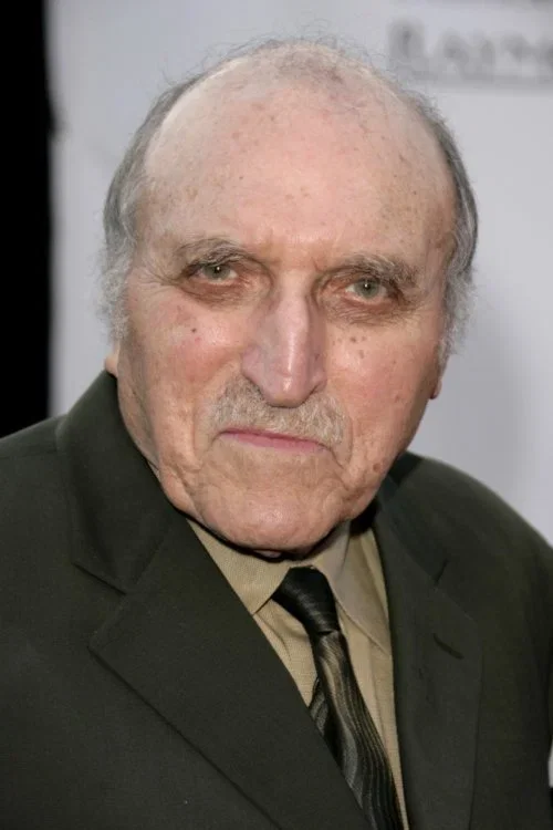 Profile image of Len Lesser