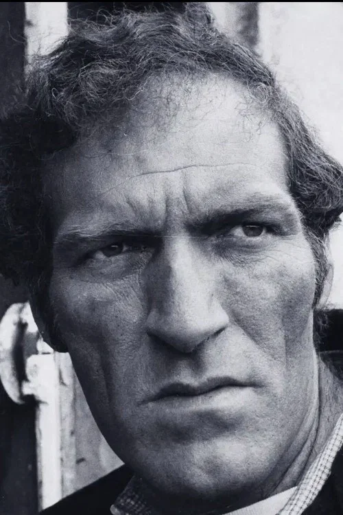 Profile image of Neil McCarthy
