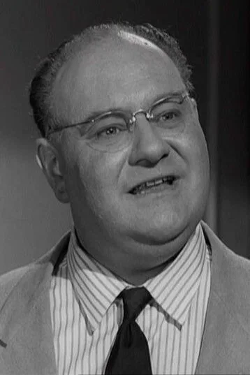 Profile image of Guy Deghy