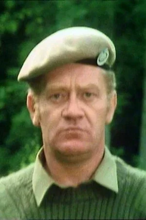 Profile image of Max Faulkner