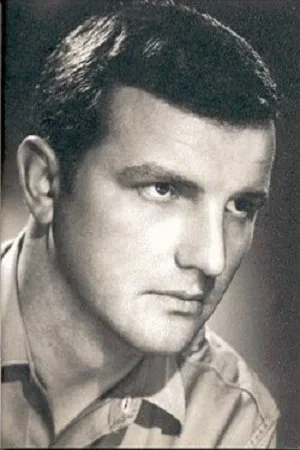 Profile image of Derek Newark