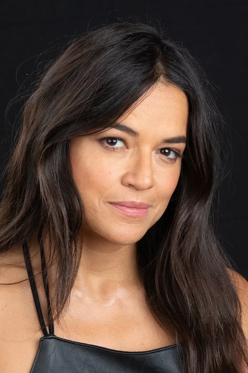 Profile image of Michelle Rodriguez