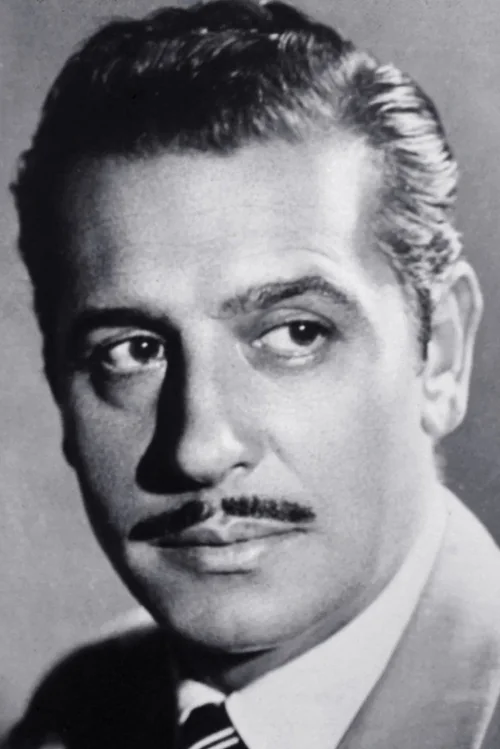 Profile image of Antonio Casas