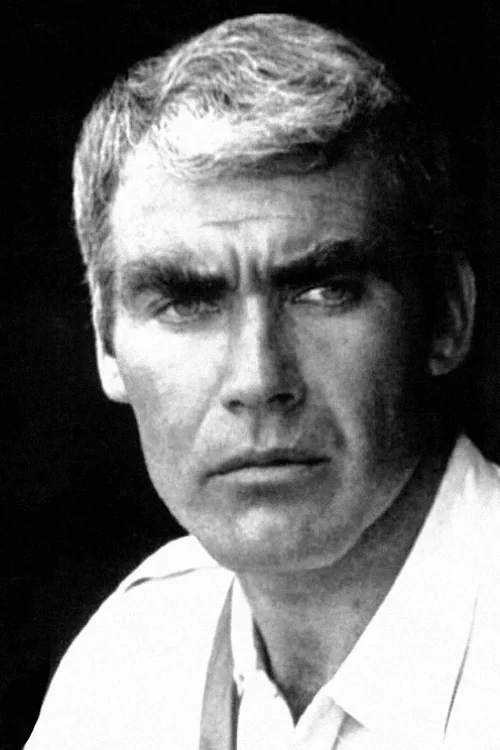 Profile image of Frank Braña