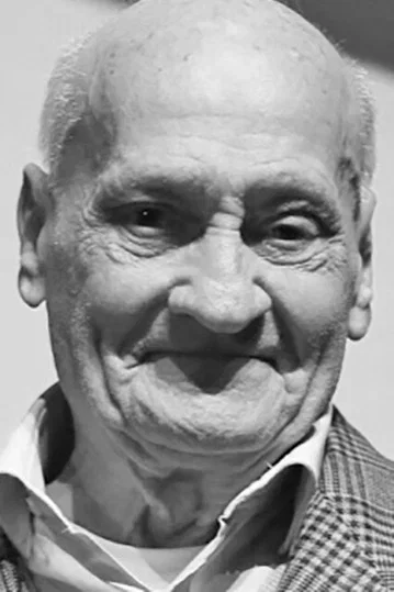 Profile image of Nino Baragli