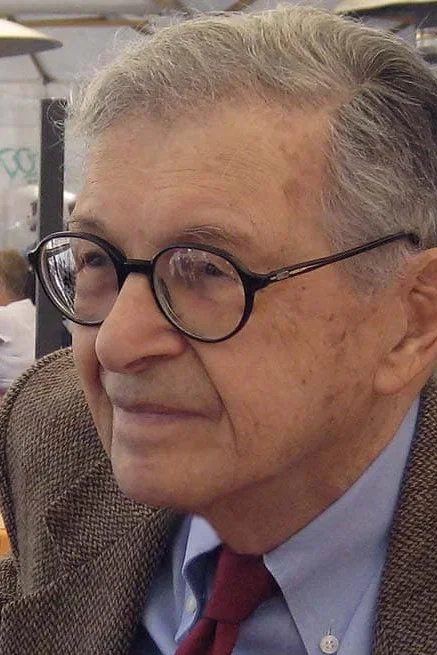 Profile image of Furio Scarpelli