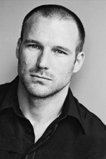 Profile image of D. Neil Mark