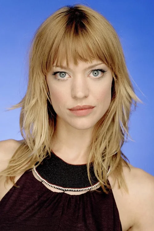 Profile image of Heike Makatsch