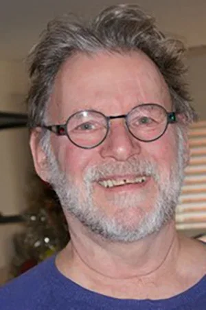 Profile image of Pierre Mignot