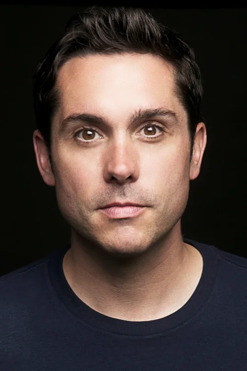 Profile image of Joseph May