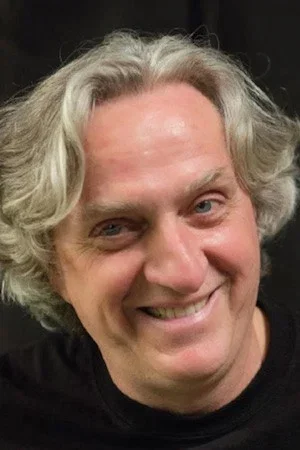 Profile image of Declan Quinn