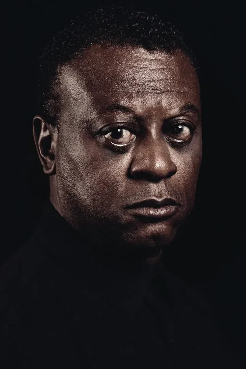 Profile image of Jaymes Butler