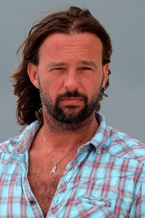 Profile image of Torsten Jerabek