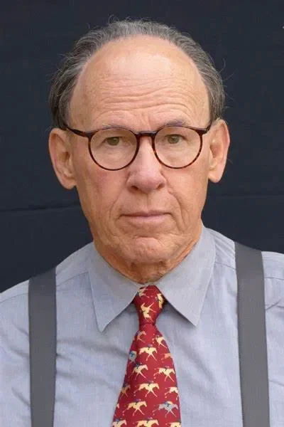 Profile image of Frank Hoyt Taylor