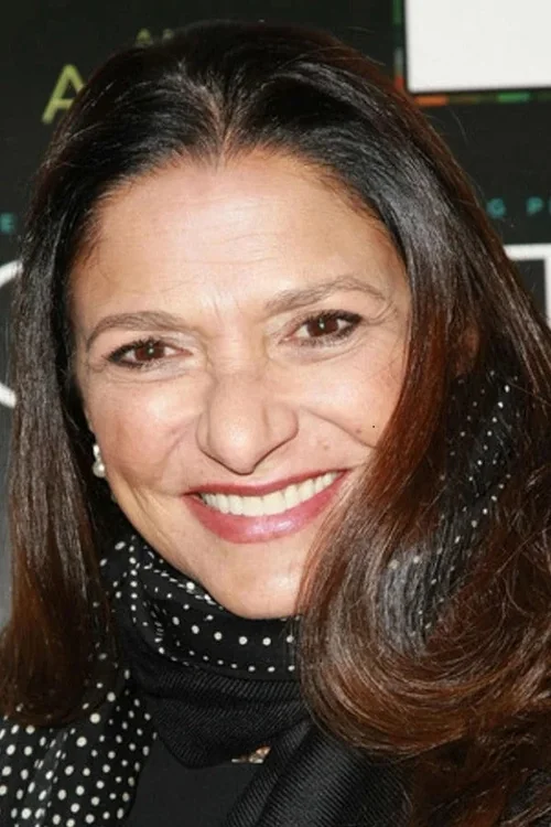 Profile image of Celia D. Costas
